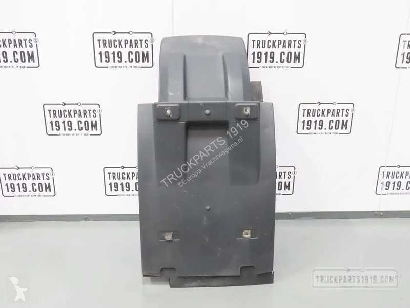 Uitrusting voor vrachtwagens Volvo 82637695 |...