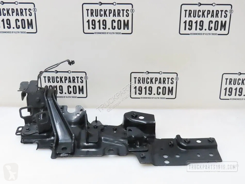 Uitrusting voor vrachtwagens Volvo 84228519 |...