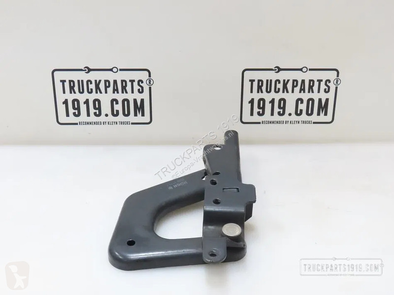 Uitrusting voor vrachtwagens Volvo 84104144 |...