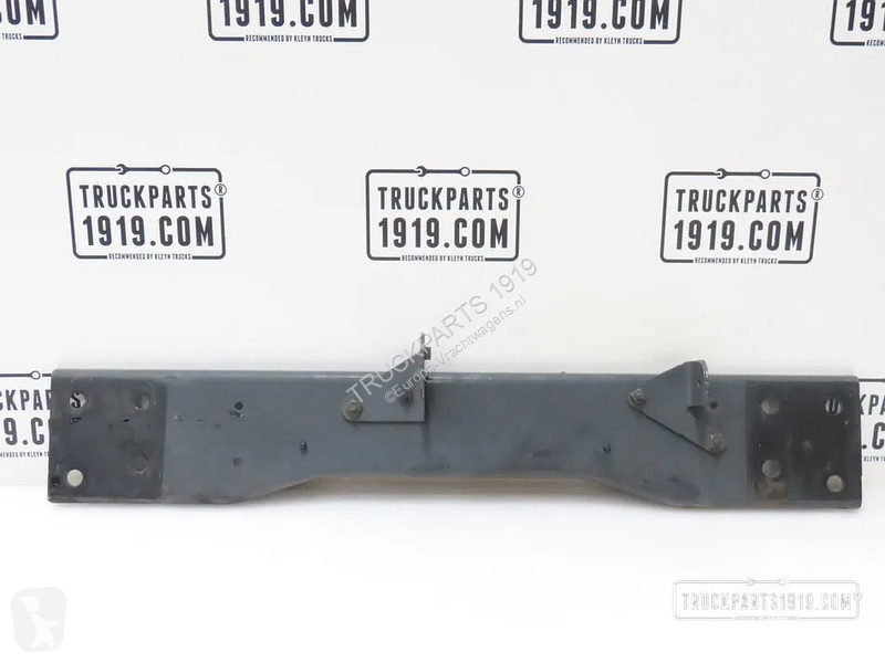 Uitrusting voor vrachtwagens Volvo 21917412 |...
