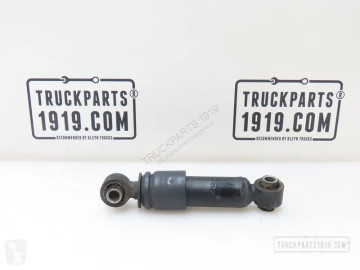 Volvo C30 21430905 | Cabineschokbreker