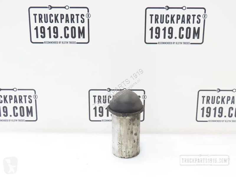 Uitrusting voor vrachtwagens Volvo 1580214 |...