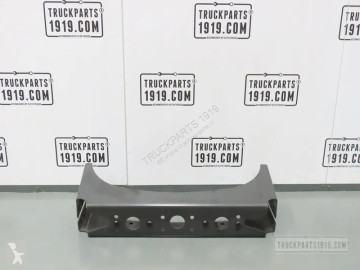 Volvo 21628876 | Eindbalk chassis