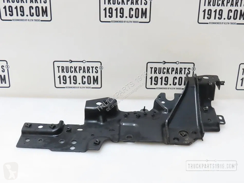 Vybavení pro nákladní vozy Volvo 84228517 |...
