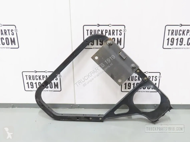 PL-utrustningar Volvo 20493922 | Steun