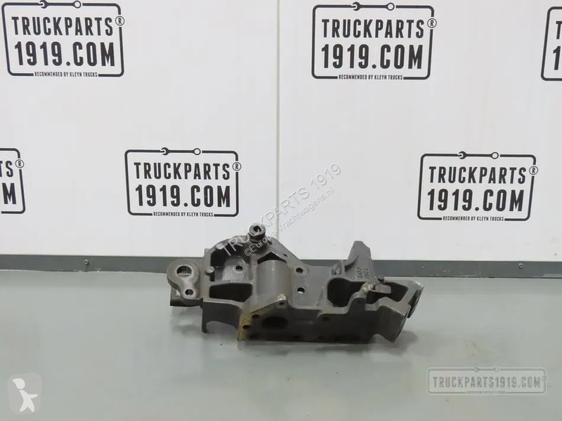 Vybavení pro nákladní vozy Volvo 22075800 |...