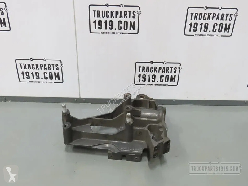 Attrezzature automezzi pesanti Volvo 21223079 |...