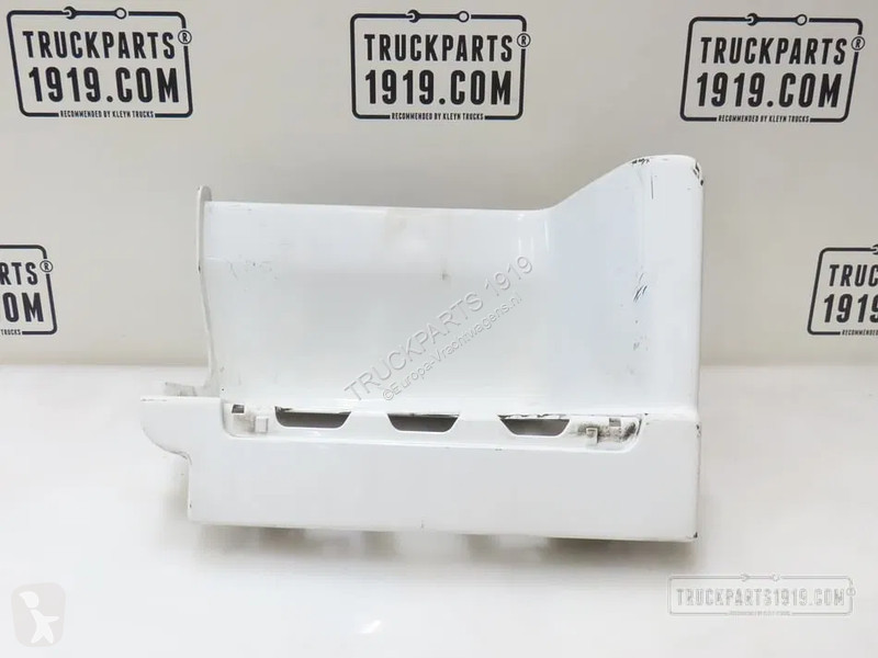 Vybavení pro nákladní vozy Volvo 21520029 |...