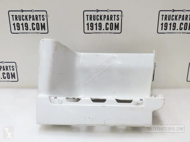 Attrezzature automezzi pesanti Volvo 21520122 |...