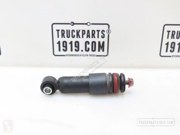 Volvo 22128971 | Cabineschokbreker
