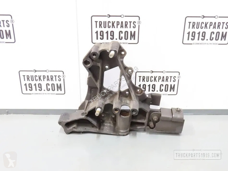 Vybavení pro nákladní vozy Volvo 21767731 |...