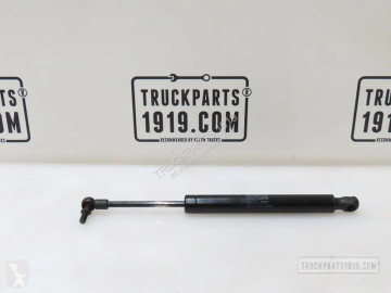 DAF