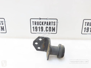 DAF 95 10244 | Stoot rubber
