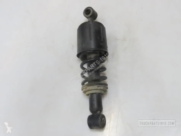 DAF