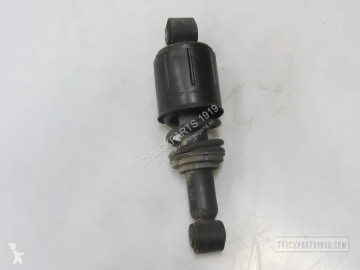 DAF