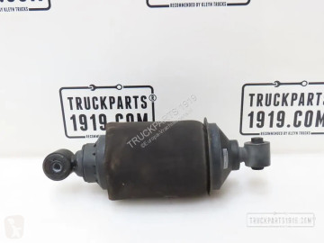 DAF