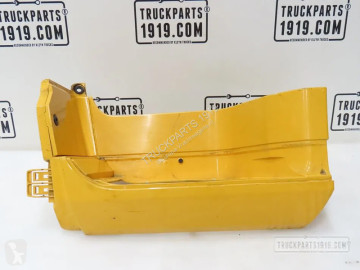 DAF CF 1881344 | Instapbak Li.