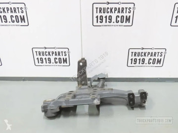 DAF
