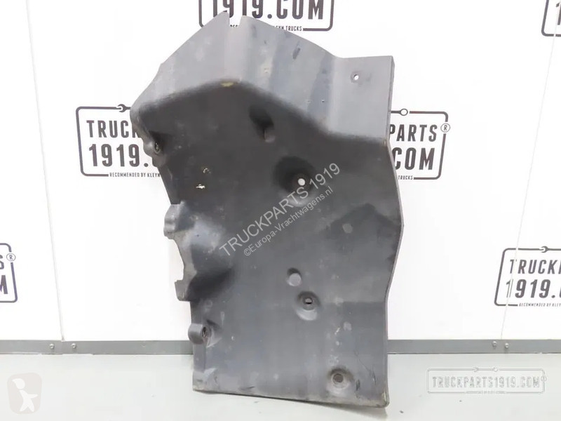 Uitrusting voor vrachtwagens DAF 2388580 |...