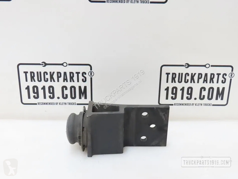 Attrezzature automezzi pesanti DAF 1913278 |...