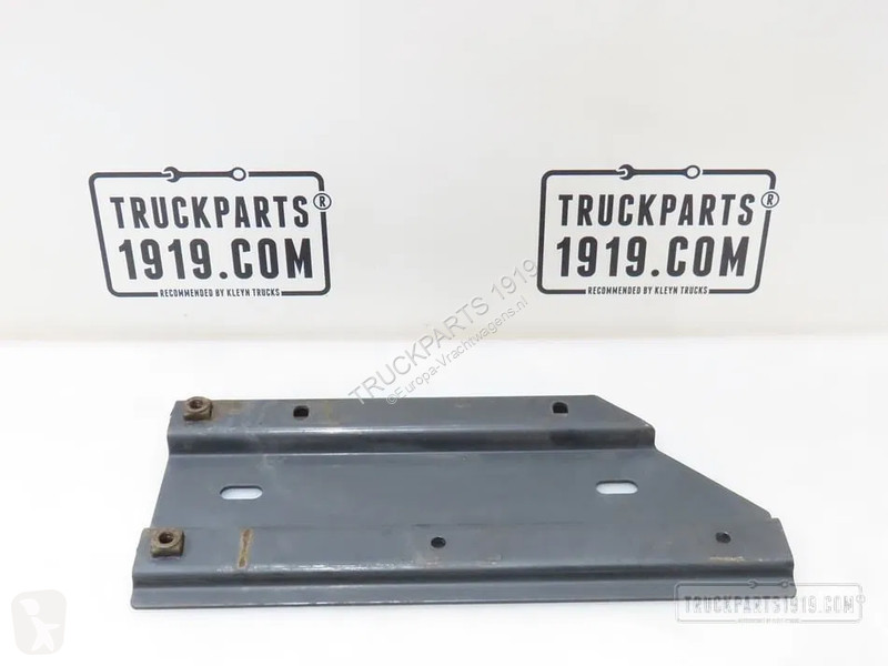Attrezzature automezzi pesanti Scania 1912532 |...