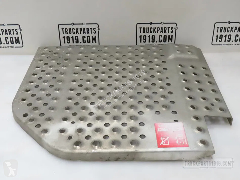 Attrezzature automezzi pesanti Scania 1798251 |...