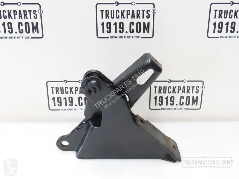 PL-utrustningar MAN 81.41650-5075 Steun...