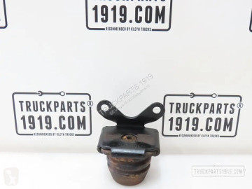 MAN 81.41401-6036 Stoot rubber