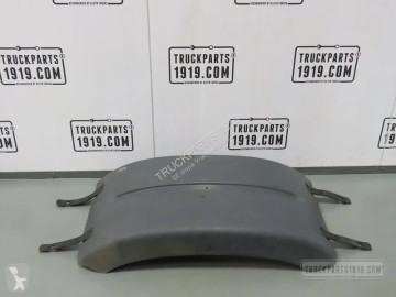 MAN 81.66410-6612 Bovenkap