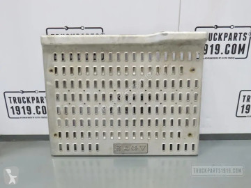 DAF