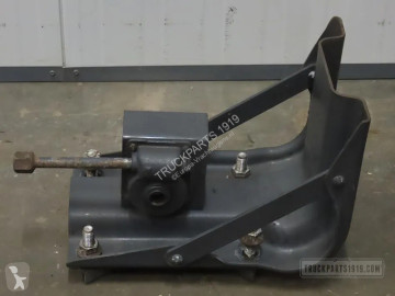 DAF 1208779 | Bandenlier