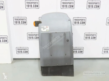 DAF 240 2364 | Spatbord voor Li. LF