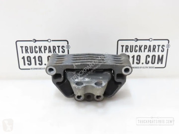 Chassis DAF