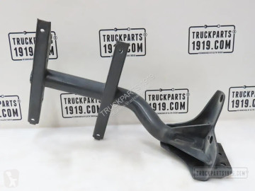 Carrosserie DAF