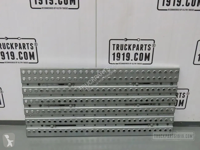 nav small image