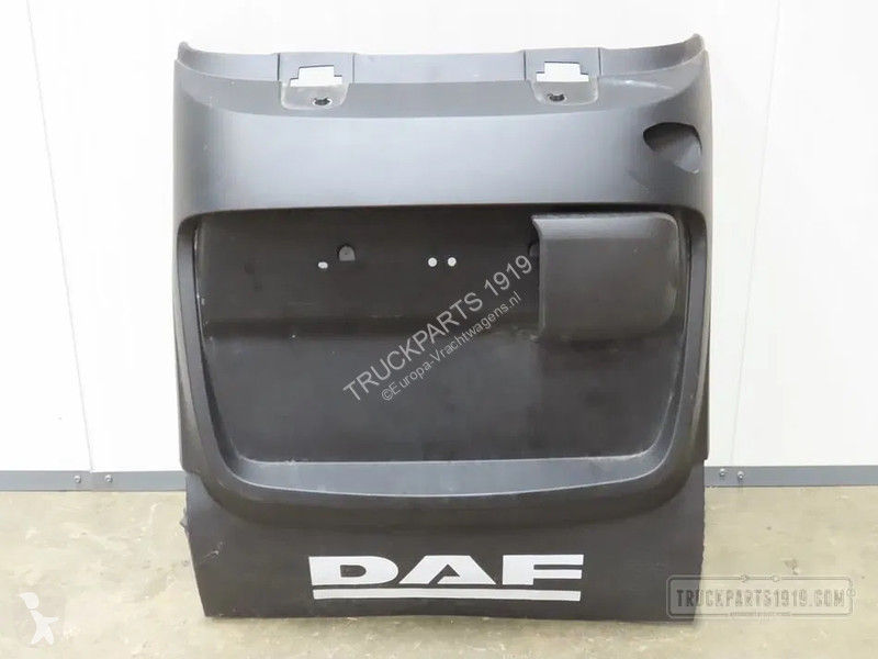 Vybavení pro nákladní vozy DAF 2120361 Spatbord...