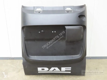 DAF