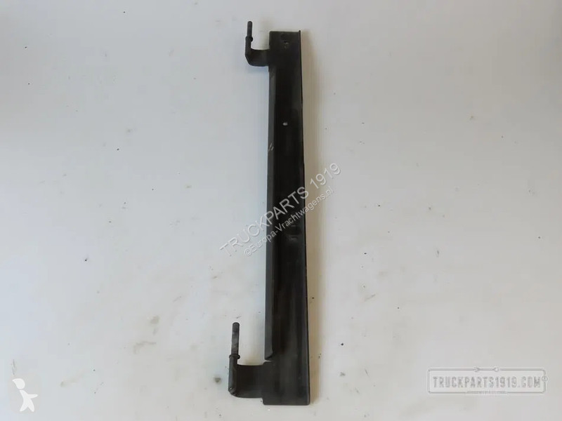 Attrezzature automezzi pesanti DAF 1886677...