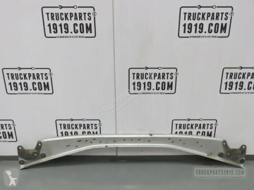 ScaniaD