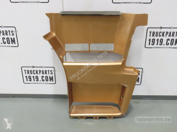 ScaniaR