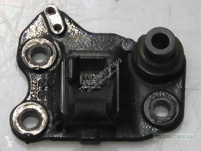 Uitrusting voor vrachtwagens Scania 2352238...