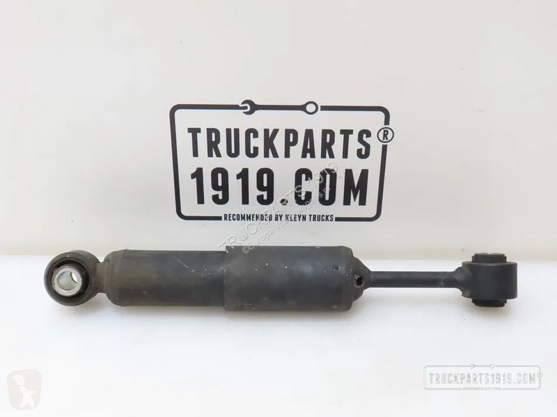 Equipamentos pesados Scania 2231832 abine...