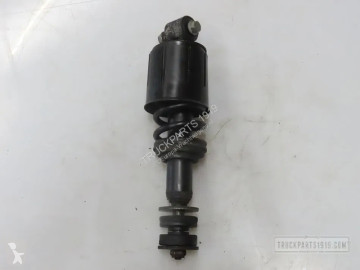 DAF