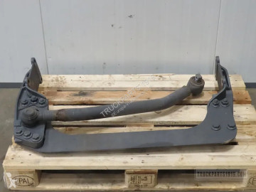 DAF 1882455 Dwarsligger vooras
