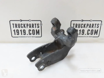 DAF85