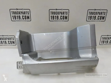 DAFXF 106