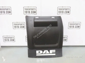 DAF