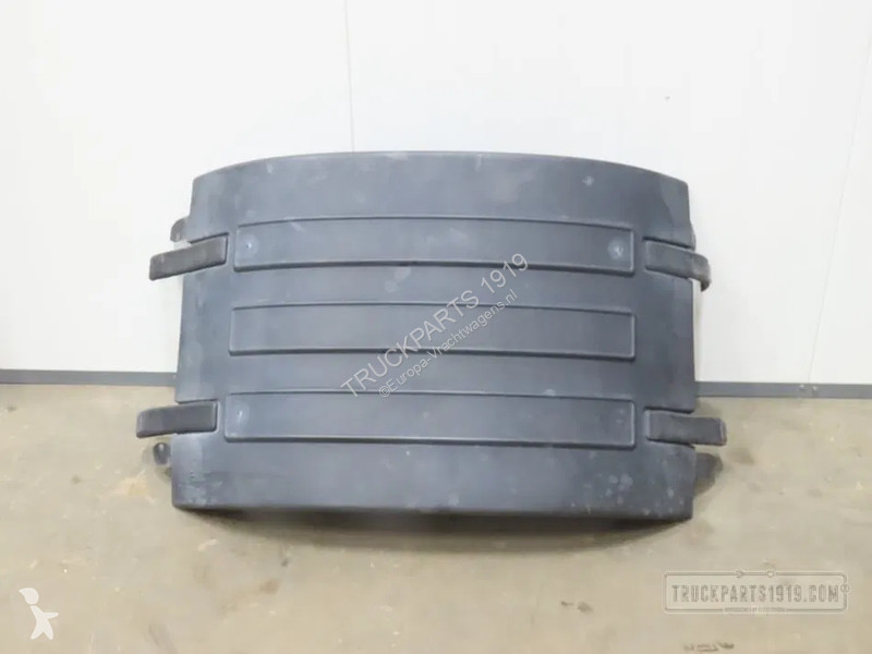 Vybavení pro nákladní vozy Volvo 21094388 Bovenkap
