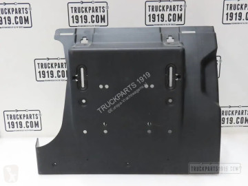 Volvo S70 22087709 Spatbord