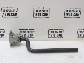 Volvo 22192198 Spatbord pijp
